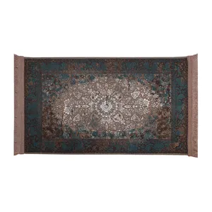 پادری بهشتی مدل لاوین 246 سایز 50x80 سانتی متر