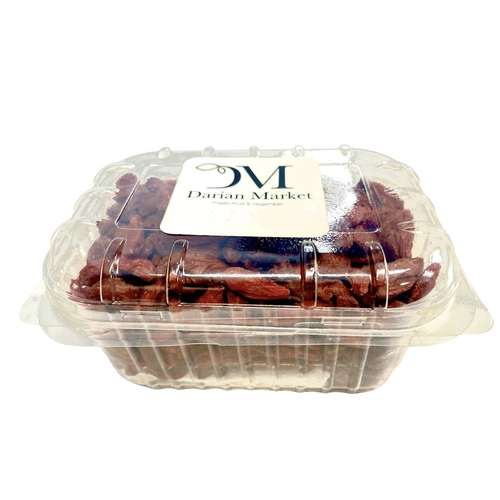 گوجی بری داریان مارکت - 200 گرم 