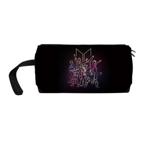 جامدادی مدل بی تی اس کد 10