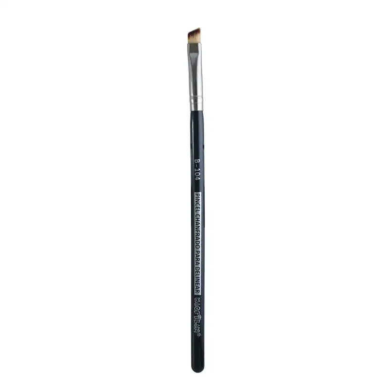 برس خط چشم مکریلان مدل B-104