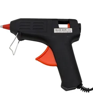 دستگاه چسب تفنگی مگا تولز مدل M96015