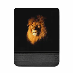 MAHOOT  SML-Lion Mouse Pad