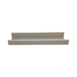 شلف دیواری مدل Shelf0003