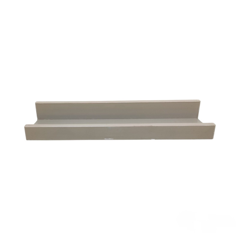 شلف دیواری مدل Shelf0003