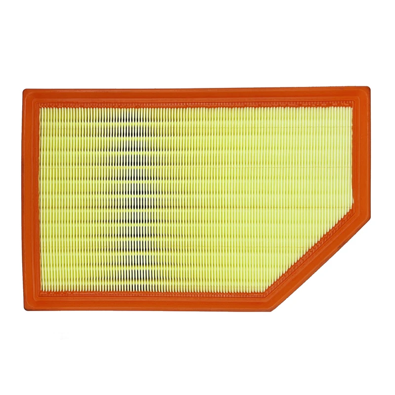 فیلتر هوا خودرو ولوو مدل 31370161 مناسب برای ولوو XC60