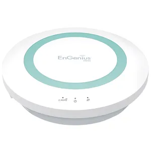 روتر بیسیم انجنیوس مدل ESR300