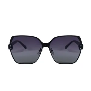 عینک آفتابی زنانه کد 10 UV400