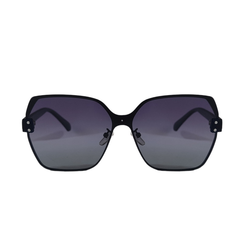 عینک آفتابی زنانه کد 10 UV400