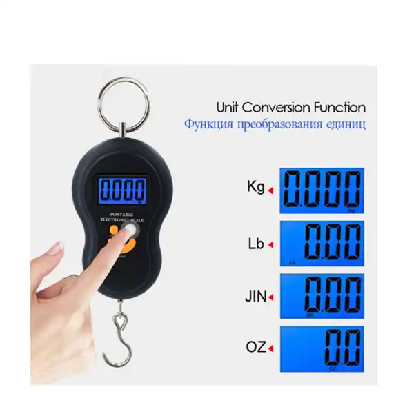 ترازو دیجیتالی مدل لبخند mab106