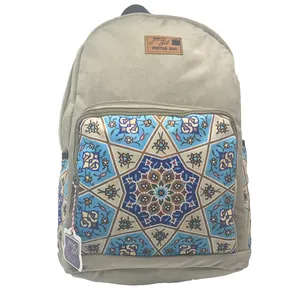 کوله پشتی یوتاب مدل UB009