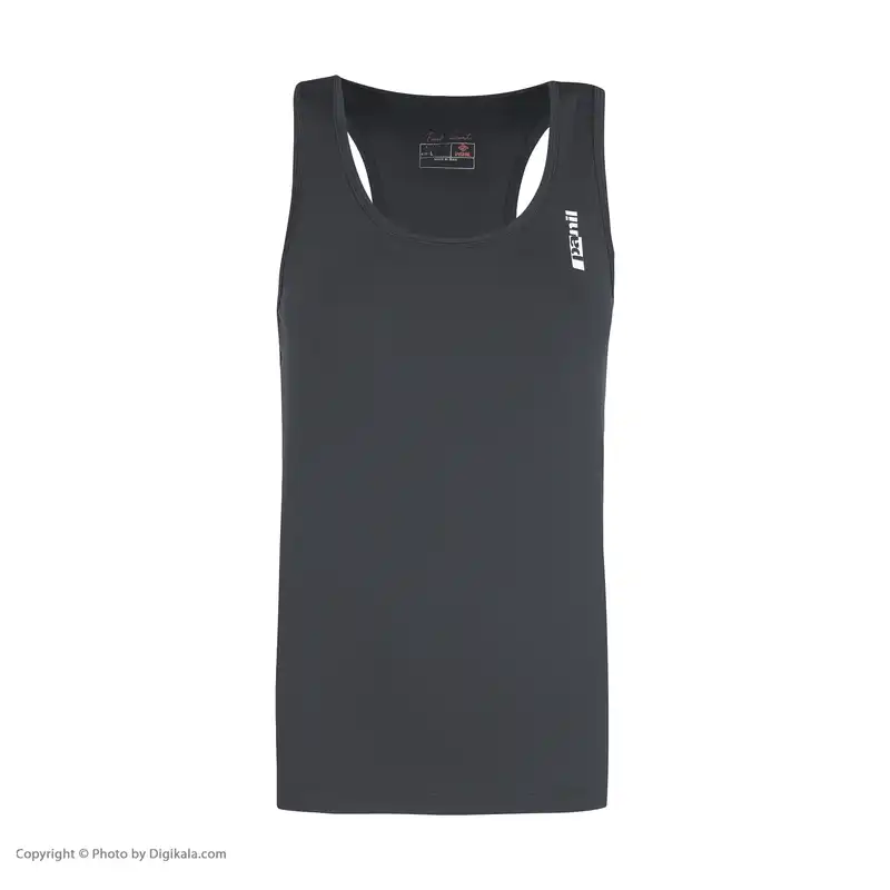 تاپ ورزشی زنانه پانیل مدل 4062GY