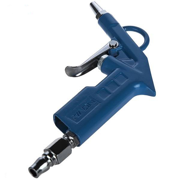 بادپاش نووا مدل MMA-N-2923 بادپاش نووا مدل MMA-N-2923