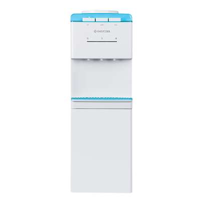 راهنمای خرید بهترین مارک آب سرد کن معمولی و صنعتی، یخچال دار، نو و استوک، ارزان قیمت ( آب سرد کن مجیک، افترون، مدیا، پاناسونیک و ال جی )