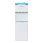 آبسردکن ایستکول مدل TM-CW409N