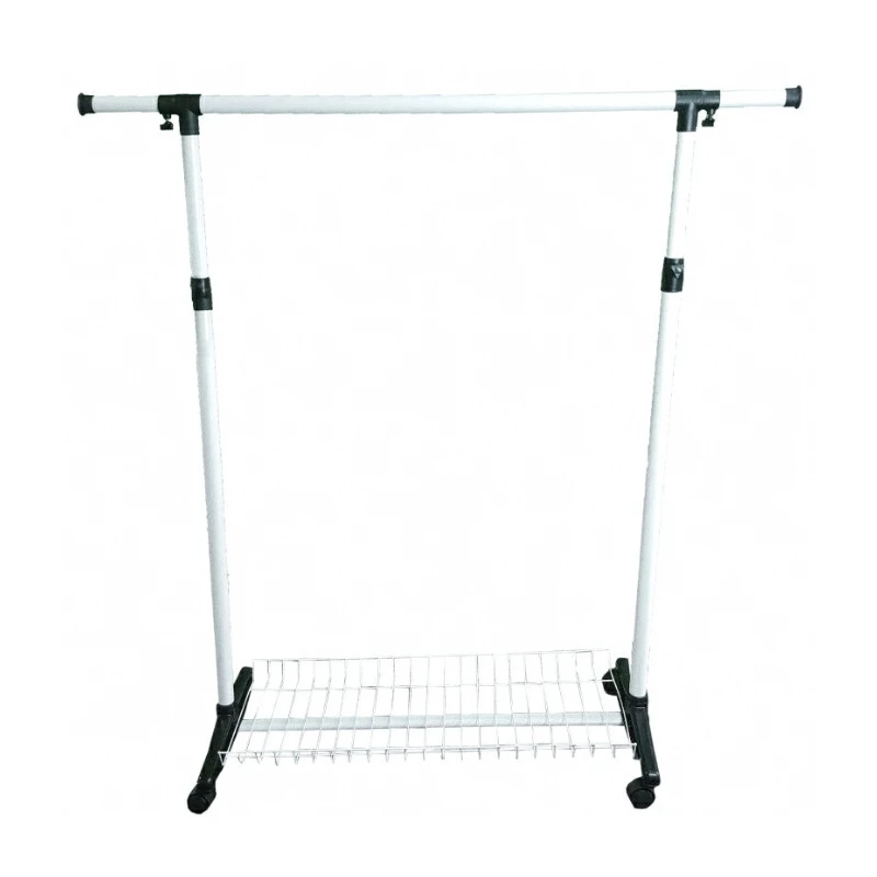 رگال لباس مدل UN-8050 Ideal طول 87 سانتی متر