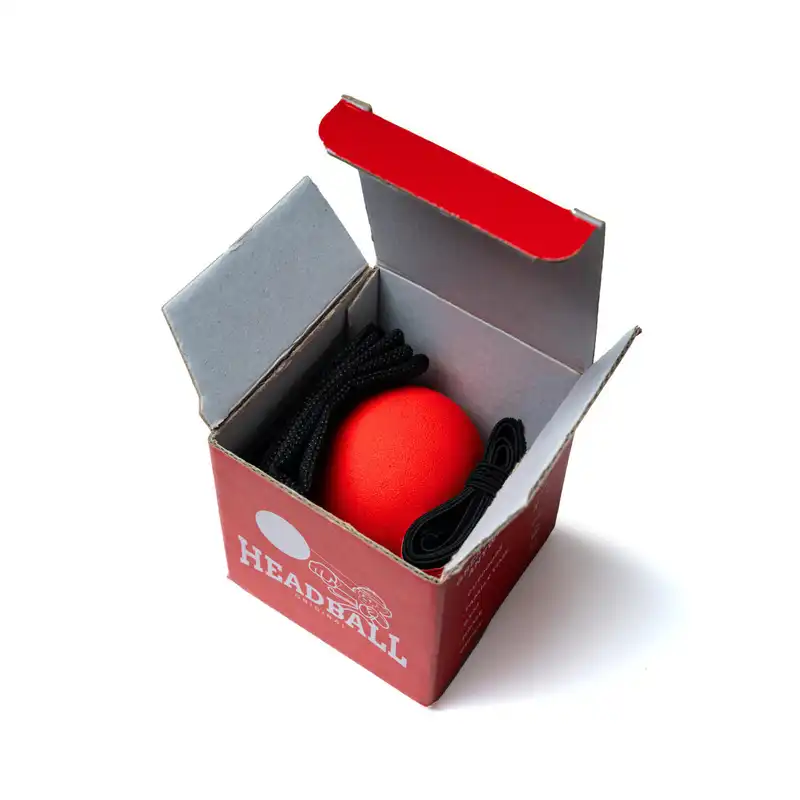 هدبال مدل 2024