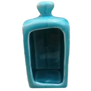 جاشمعی مدل 104
