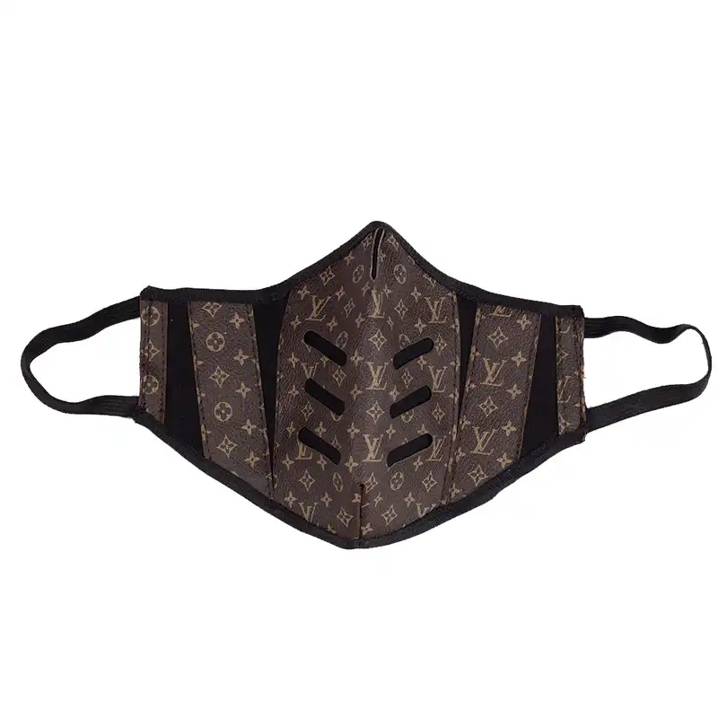 ماسک تزیینی مدل SHCM15