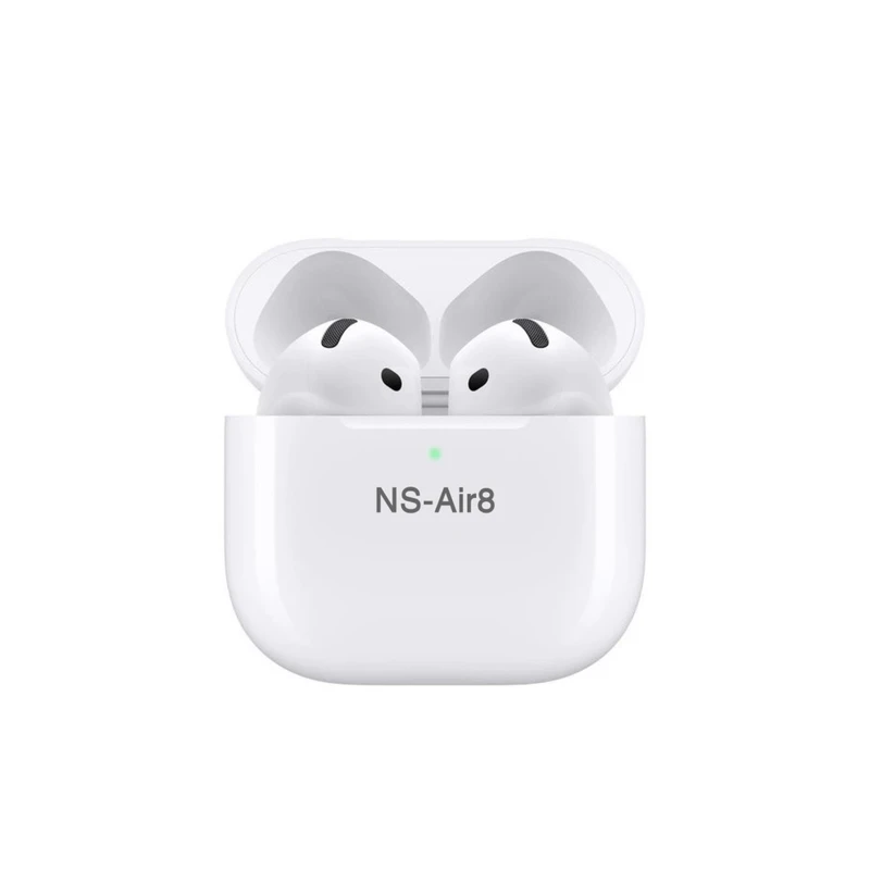 هدفون بلوتوثی سیوگا مدل NS-Air8