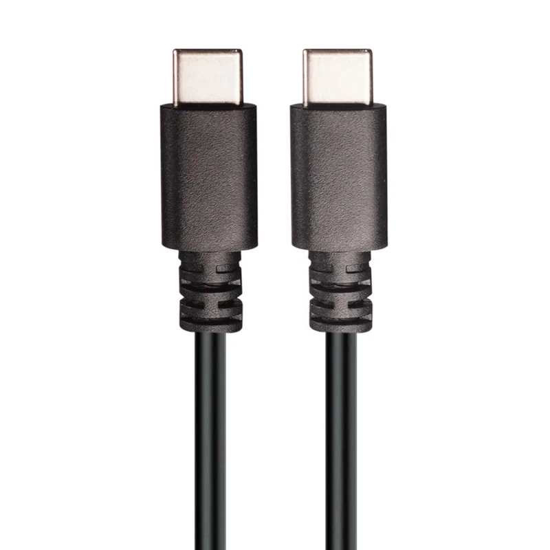 کابل  USB-C کی نت مدل K-CUCC2012 طول 1.2 متر