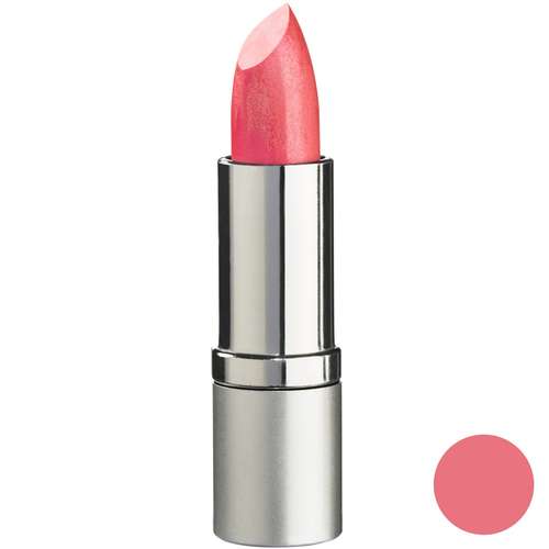 رژ لب جامد کوزارت سری Elegance شماره 3015