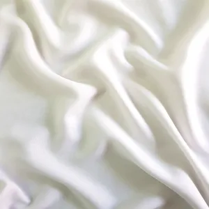 پارچه لباس مدل آستری حریر کد D101-B