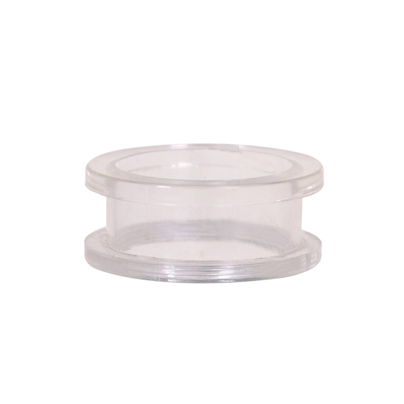 پیرسینگ گوش زنانه کد PS483