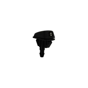 چشمی شیشه شوی جلو راست مدل A5207320 مناسب برای لیفان X50