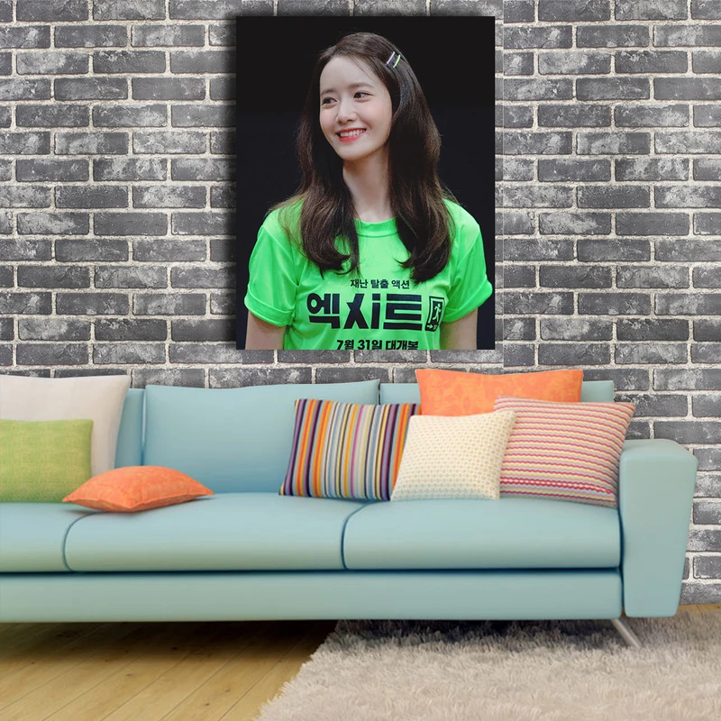 تابلو شاسی مدل یونا کد 32