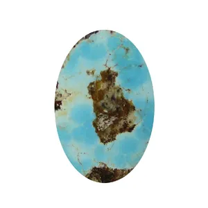 سنگ فیروزه پارلا گوهر کد 5333