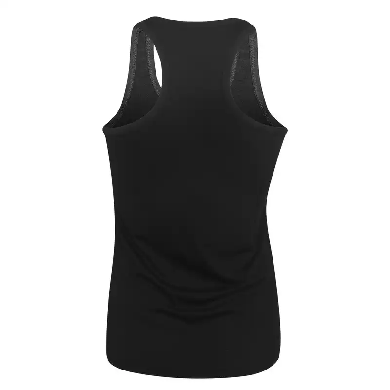 تاپ ورزشی زنانه مدل 3062BL