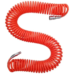 شلنگ رسا مدل X001 طول 15 متر