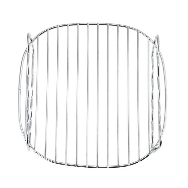 توری هواپز به گز مدل گرد دسته دار