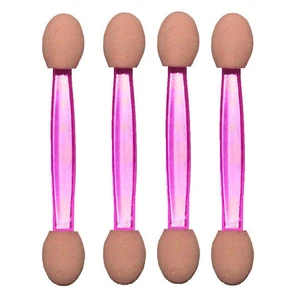 پد سایه مدل e4 مجموعه 4 عددی