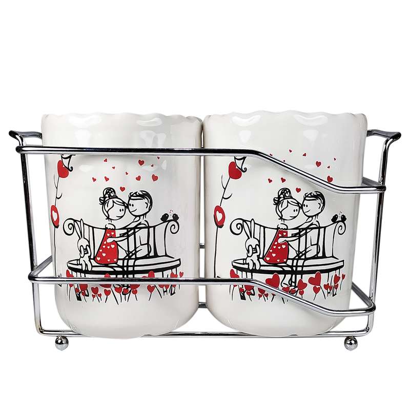 جاقاشقی مدل ناردین