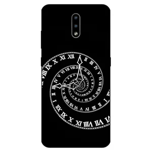 Megafone 8160 Cover For Nokia 2.3