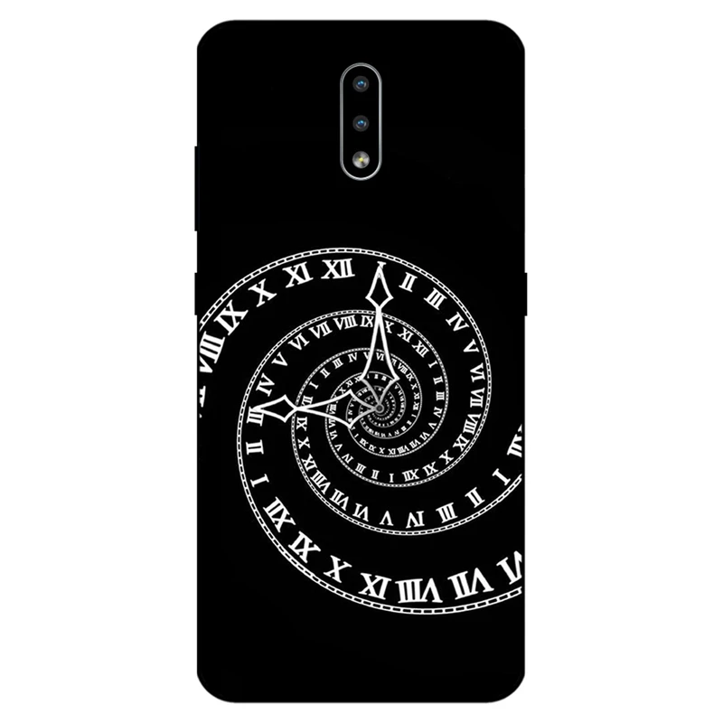 کاور مگافون کد 8160 مناسب برای گوشی موبایل نوکیا 2.3