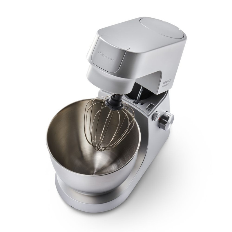 همزن کاسه‌دار 5 لیتری کنوود مدل KHH01