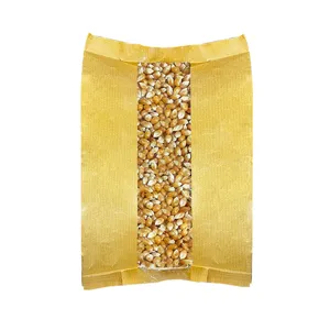 ذرت محلی خوزستان - 900 گرم