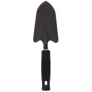 Gardening Shovel Size 18.5cm