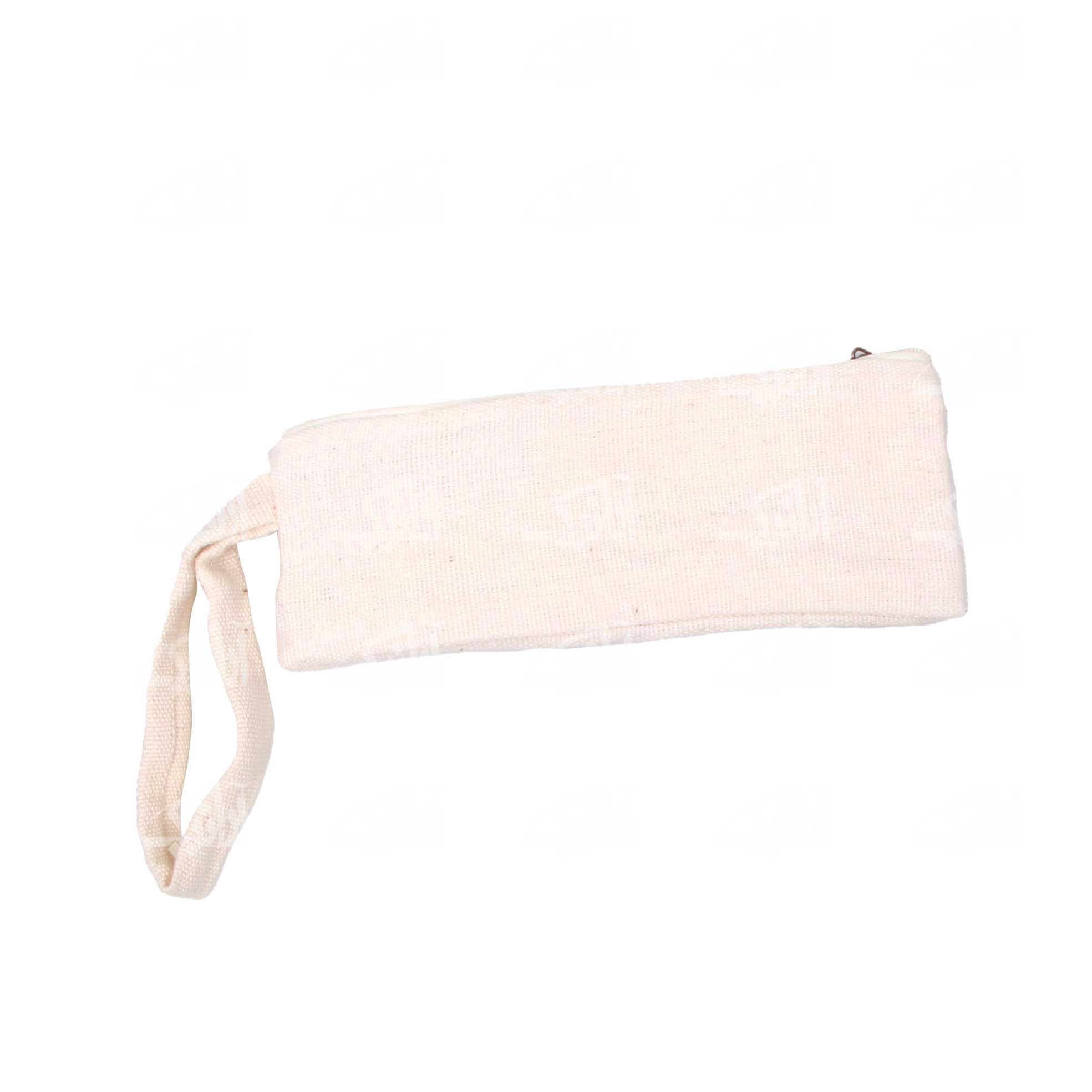 جامدادی آرانیک مدل بخارادوزی کد 1200400259