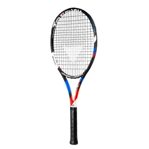 راکت تنیس تکنی فایبر سری T-Fight مدل 305 سایز US: 4 1/2 - Euro: 4