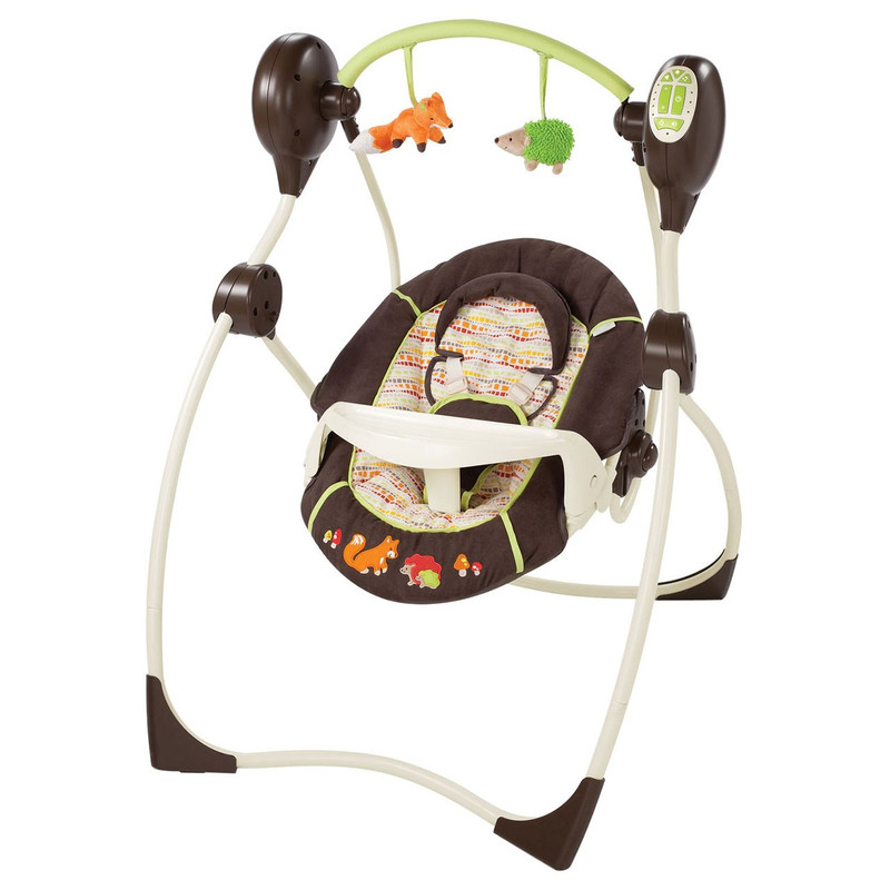 تاب برقی سامر مدل 23183