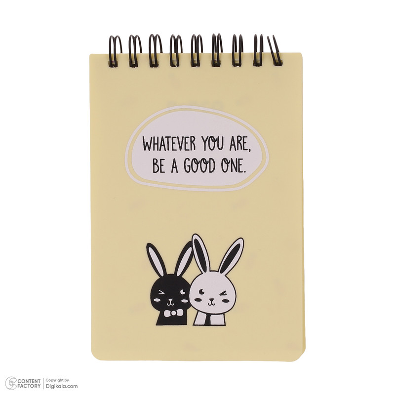 بسته لوازم تحریر پاپکو مدل pk-14031 بسته 9 عددی