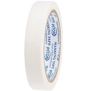 Piton Paper Adhesive Tape Width 2 cm