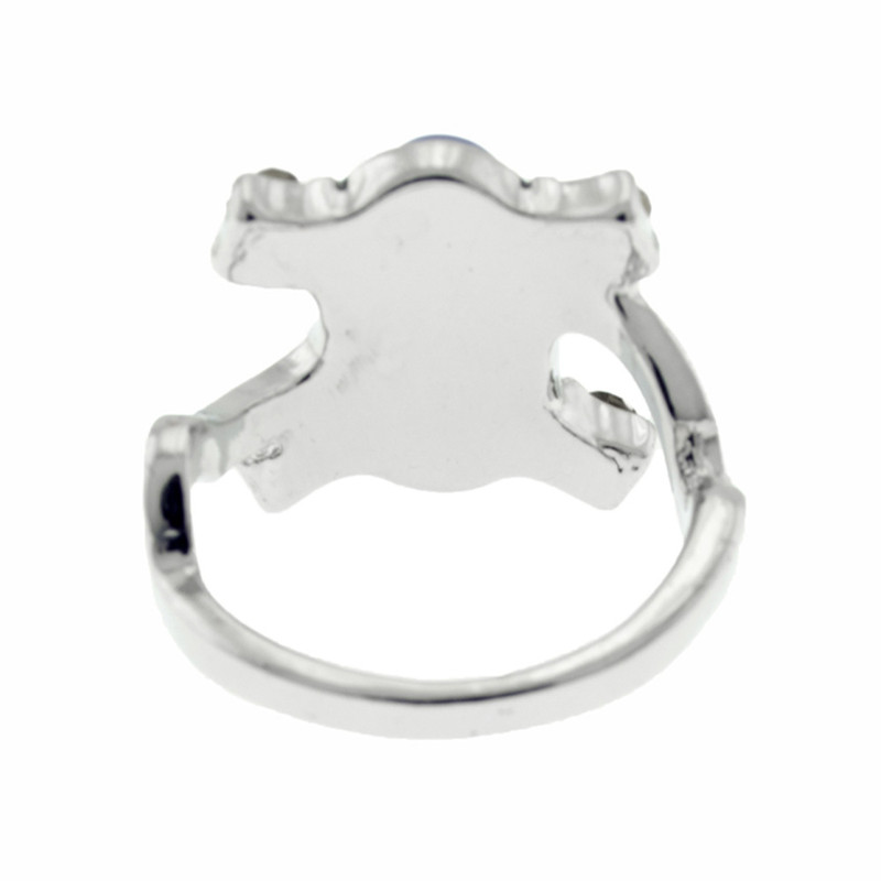 انگشتر زنانه برانت طرح الینا گیلبرت خاطرات خون آشام