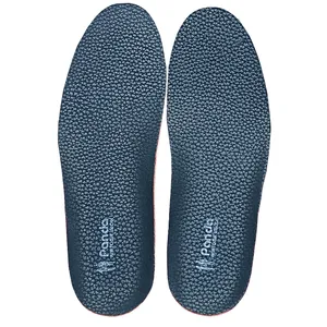 کفی طبی مدل ارتوپدی کد SVN 340 سایز 40-41