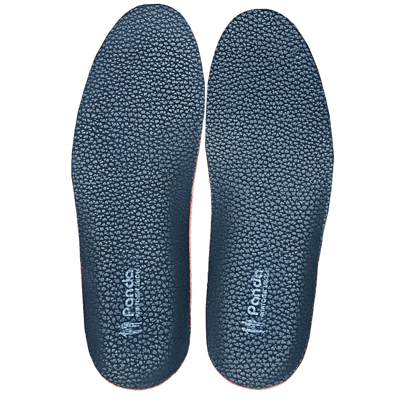 کفی طبی مدل ارتوپدی کد SVN 340 سایز 36-37