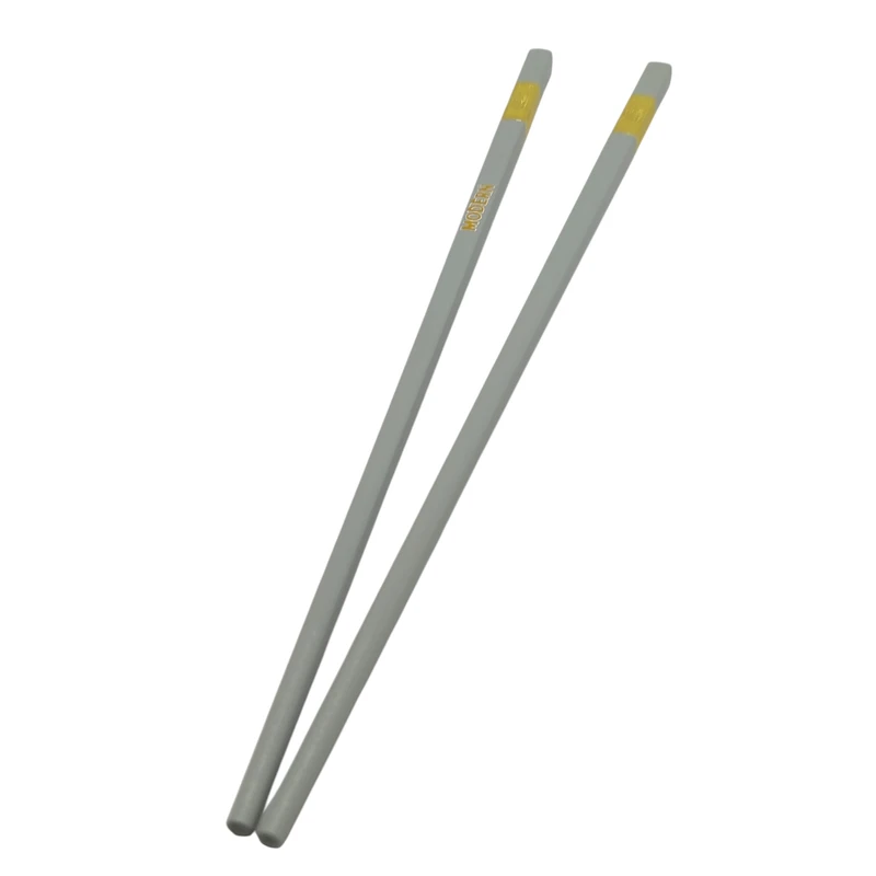 چاپستیک مدرن مدل 1404003 بسته 2 عددی