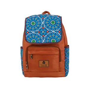 کوله پشتی مدل UD221